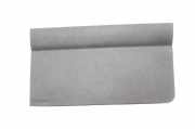 Airbag Knie Ford Kuga II (DM2) CV44A042A00BE