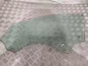 Türscheibe links vorne Audi A4 (8K, B8) E143R001605