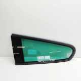 Heckscheibe hinten rechts VW SCIROCCO (137, 138) 2.0 TSI 1K8845042AG 43R-001108