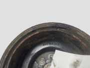 RIEMENSCHEIBE VW PASSAT Variant B6 (3C5) 2.0 TDI 16V 03G105243