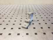 Heckklappescharnier rechts SEAT TOLEDO IV (KG3) 1.6 TDI 5E0827302A