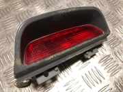 Zusatzbremsleuchte NISSAN MAXIMA / MAXIMA QX IV (A32) 3.0 0310000508