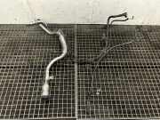 Tankeinfüllstutzen Chevrolet Camaro 6 Convertible () 84218958