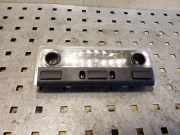 Innenleuchte BMW X3 (E83) 63316962046