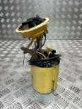 Kraftstofftankpumpe AUDI A6 Avant (4G5, C7, 4GD) 3.0 TDI quattro 4G0919050C