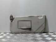 Sonnenblende rechts Ford Mondeo IV Turnier (BA7) 2S61A04101W