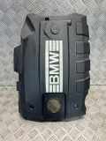 Motorabdeckung BMW 1 Cabrio (E88) 118 i 7566614
