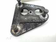 Halter für ABS-Block MERCEDES-BENZ S (W221) S 320 CDI (221.022, 221.122) A2214310540