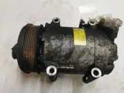 Kondensatpumpe Klimaanalge FORD C-MAX (DM2) 1.8 TDCi 6M5HC