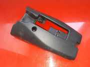 Verkleidung Lenksäule Volvo V40 Schrägheck (525, 526) 1303815