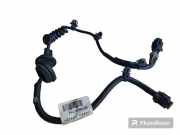 Kabelbaum Nissan Leaf (ZE0) 240723NL0A