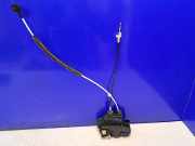 Türschloss hinten links