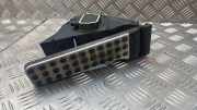 Fahrpedal Mercedes-Benz C-Klasse (W204) A204300204