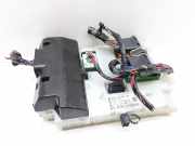 Sicherungskasten VOLVO XC60 II (246) 2.0 D4 31314116 BG9T14C256GA