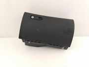 Handschuhfach MERCEDES-BENZ C (W205) C 220 BlueTEC / d (205.004) GBW205B