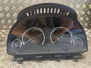 Kombiinstrument BMW X5 (F15, F85) xDrive 30 d 0263715159 9328830