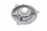 Lautsprecher links hinten Nissan Leaf (ZE0) 281553NF0A