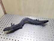 Luftansaugrohr FORD KUGA I 2.0 TDCi 4x4 7689456200