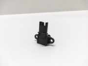 Mapsensor BMW 7er (F01, F02, F03, F04) 758549202