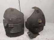 Innenkotflügel vorne rechts MERCEDES-BENZ SL (R230) 350 (230.467) 2306980630