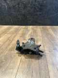 Kraftstoffpumpe MERCEDES-BENZ VIANO (W639) CDI 2.2 A6480700001 0445010078