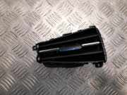 Lüftungsgitter Armaturenbrett Hyundai Ioniq (AE) 84790G2BA0