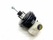 Unterdruck-Bremskraftverstärker JAGUAR F-TYPE Coupe (X152) 2.0 i4 GX53-2B195-AD GX532B195AD