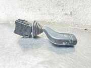 Drehknopf drehen OPEL MERIVA B 1.7 CDTI 09185413