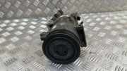 Kondensatpumpe Klimaanalge CITROËN C4 CACTUS 1.2 THP 110 9675655880