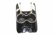 Getränkehalter FORD MONDEO V Turnier 1.5 TDCi DS73-F13560-A DS73-F044H83-ALW