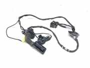 Kabel der vorderen linken Tür AUDI A5 Sportback (8TA) 2.0 TDI 8T8971030AM