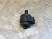 ZUSATZWASSERPUMPE MERCEDES-BENZ E T-Model (S211) E 280 T CDI (211.220) A2118350028
