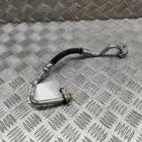 Klimaleitung VOLVO XC90 II T8 Hybrid AWD 31390896