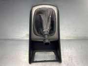 Schaltknauf HYUNDAI i30 (FD) 1.6 CRDi J17 846512L800