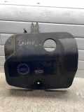Motorabdeckung VW SHARAN (7M8, 7M9, 7M6) 1.9 TDI 7M3103925B