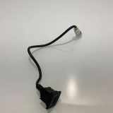 USB MERCEDES-BENZ C (W204) C 200 CGI (204.048) A1728200515