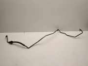 Getriebeölkühler MERCEDES-BENZ S (W221) S 350 BlueTec (221.026, 221.126) A6421800731