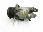 Klimakompressor FORD FOCUS III 1.0 EcoBoost CV6119D629FE