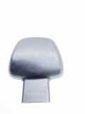 Regensensor MERCEDES-BENZ CLK Cabrio (A209) CLK 240 (209.461) A2098820035