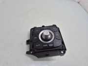 Bedientasten des rechten Sitzes RENAULT MEGANE II (BM0/1_, CM0/1_) 1.9 dCi 253B00001R