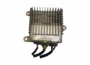 Tonverstärker OPEL AMPERA EV 150 20760438