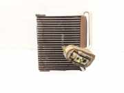 A/C Matrix Heater OPEL ZAFIRA A (F75_) 2.2 DTI 16V 75865