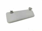 Sonnenblende rechts Renault Laguna III Grandtour (T)