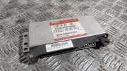 ABS Steuergerät AUDI A4 Avant (8D5, B5) 1.9 TDI 4D0907379D
