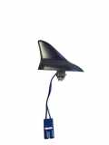 Antenne OPEL INSIGNIA A (G09) 2.0 CDTI (68) 13241308