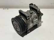 Kondensatpumpe Klimaanalge CITROËN C5 AIRCROSS 1.5 BlueHDi 130 4472505720
