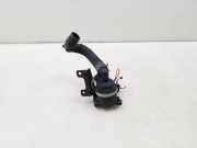 Zirkulationswassermotor AUDI A4 (8K2, B8) 2.0 TDI