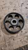 Camshaft Pulley VOLVO V70 I (LV) 2.5 TDI 069109111