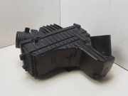 Luftfilterkasten PEUGEOT 807 (E) 2.0 HDI 0270S PSA4190