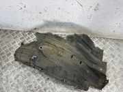 Radhaus links vorne Nissan 350 Z Roadster (Z33)